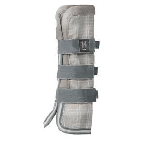 dbhf11-vrkj-co-guetres-pour-cheval-horseware-newmarket-witney-charcoal