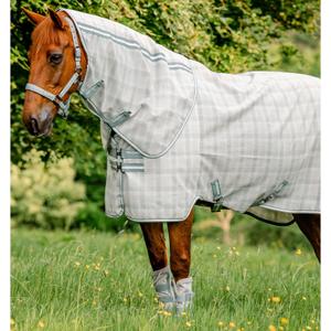 product/h/o/horseware_dbhf11-vrkj-co_witney-charcoal_2.jpg