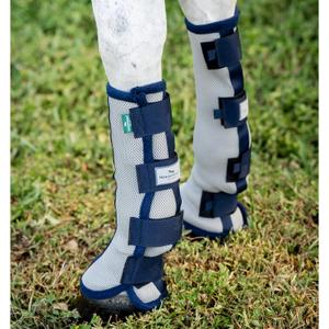 product/h/o/horseware_dbhf22-ib00-co_silver-navy_1.jpg