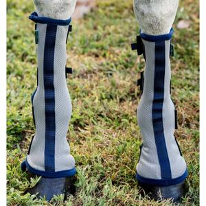 product/h/o/horseware_dbhf22-ib00-co_silver-navy_2.jpg