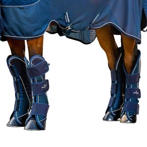 ddhtm0-b000-co-guetres-de-transport-pour-cheval-horseware-signature-navy