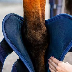 product/h/o/horseware_ddhtm0-b000-co_navy_10.jpg
