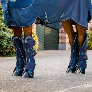 product/h/o/horseware_ddhtm0-b000-co_navy_2.jpg
