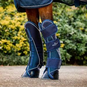 product/h/o/horseware_ddhtm0-b000-co_navy_3.jpg