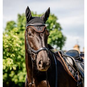product/h/o/horseware_dehc11-vrk0-ho_witney-gold_3.jpg