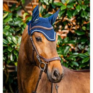 dehpm0-b000-ch-bonnet-court-pour-cheval-horseware-signature-navy