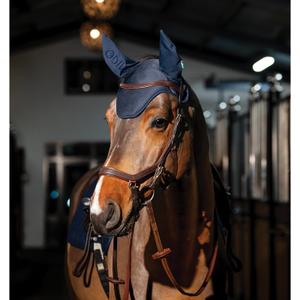 product/h/o/horseware_dera01-b000-ch_navy_1.jpg