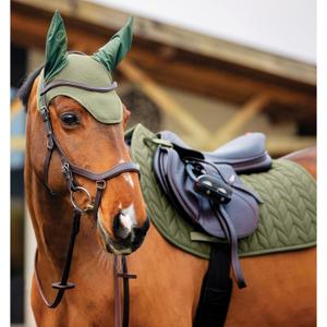 dera01-ggg0-ch-bonnet-anti-mouches-pour-cheval-horseware-amigo-earnet-bramble