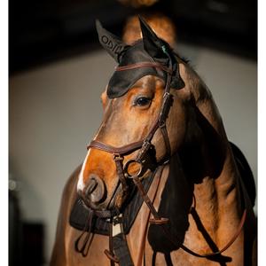 dera01-k000-ch-bonnet-anti-mouches-pour-cheval-horseware-amigo-earnet-black
