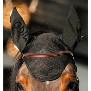 product/h/o/horseware_dera01-k000-ch_black_2.jpg