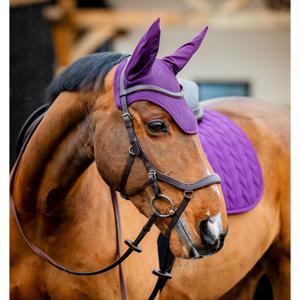dera01-pp00-ch-bonnet-anti-mouches-pour-cheval-horseware-amigo-earnet-winterberry