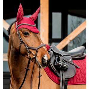 dera01-rrr0-ch-bonnet-anti-mouches-pour-cheval-horseware-amigo-earnet-mulberry