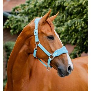product/h/o/horseware_dhham0-ddd0-co_blue-haze_2.jpg