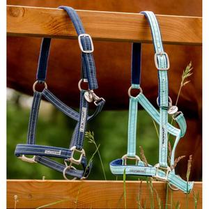 dhhfm0-b000-co-licol-nylon-pour-cheval-horseware-field-safe-navy