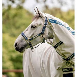 product/h/o/horseware_dhhfm0-b000-co_navy_2.jpg