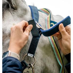 product/h/o/horseware_dhhfm0-b000-co_navy_3.jpg