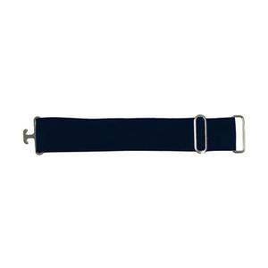 product/h/o/horseware_dmae70-b000-la_navy_1.jpg