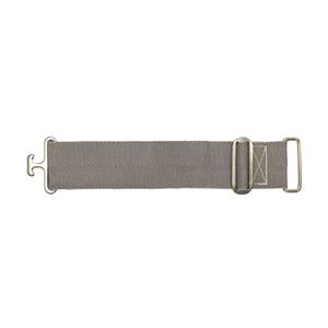 dmae70-i000-la-surfaix-de-securite-pour-cheval-horseware-x3-silver