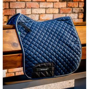 dphdn0-b000-ch-tapis-de-dressage-pour-cheval-horseware-signature-navy