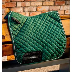 dphdn0-h000-ch-tapis-de-dressage-pour-cheval-horseware-signature-hunter-green