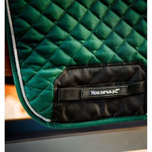 product/h/o/horseware_dphdn0-h000-ch_hunter-green_2.jpg
