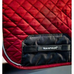 product/h/o/horseware_dphdn0-q000-ch_burgundy_2.jpg