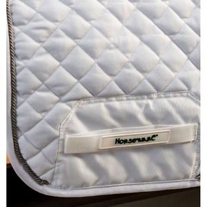 product/h/o/horseware_dphdn0-w000-ch_white_2.jpg