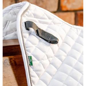 product/h/o/horseware_dphdn0-w000-ch_white_3.jpg