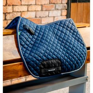 dphgn0-b000-ch-tapis-de-selle-pour-cheval-horseware-signature-navy