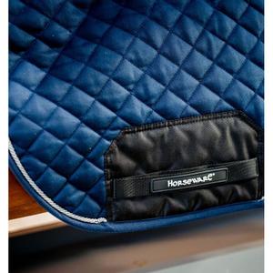 product/h/o/horseware_dphgn0-b000-ch_navy_2.jpg