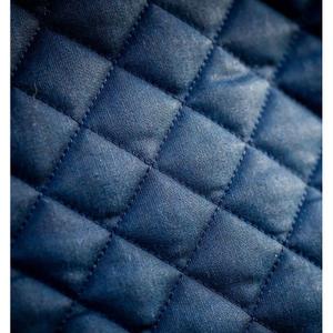 product/h/o/horseware_dphgn0-b000-ch_navy_3.jpg