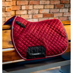 dphgn0-q000-ch-tapis-de-selle-pour-cheval-horseware-signature-burgundy