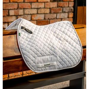 dphgn0-w000-ch-tapis-de-selle-pour-cheval-horseware-signature-white