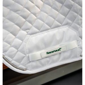 product/h/o/horseware_dphgn0-w000-ch_white_2.jpg