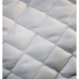 product/h/o/horseware_dphgn0-w000-ch_white_3.jpg