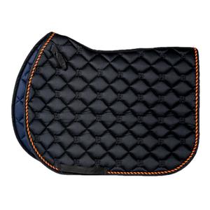 dphj11-vrk0-ho-tapis-de-selle-pour-cheval-horseware-witney-gold-tu