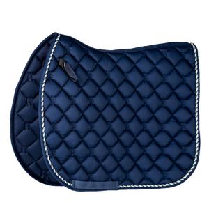 dphj11-vrkb-ho-tapis-de-selle-pour-cheval-horseware-witney-navy-tu