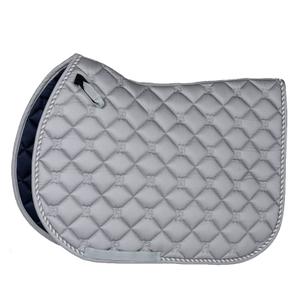 product/h/o/horseware_dphj11-vrkj-ho_witney-charcoal_1.jpg