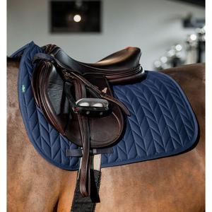 dprg01-b000-ch-tapis-de-selle-pour-cheval-horseware-amigo-close-contact-navy