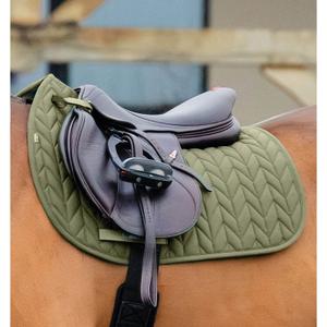 dprg01-ggg0-ch-tapis-de-selle-pour-cheval-horseware-amigo-close-contact-bramble