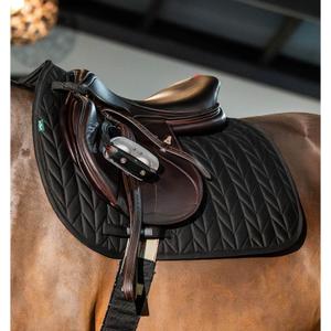dprg01-k000-ch-tapis-de-selle-pour-cheval-horseware-amigo-close-contact-black