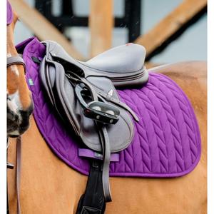 dprg01-pp00-ch-tapis-de-selle-pour-cheval-horseware-amigo-close-contact-winterberry