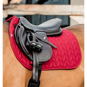 product/h/o/horseware_dprg01-rrr0-ch_mulberry_1.jpg