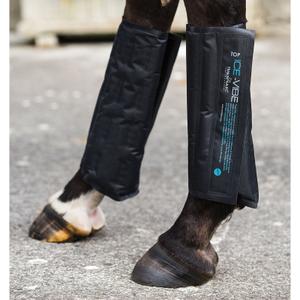 product/h/o/horseware_dyhk61-k000.jpg