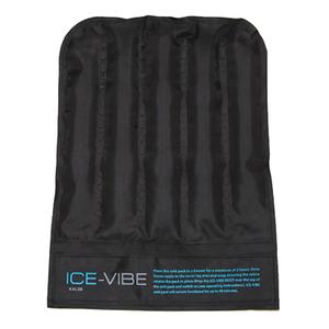 dyhk73-kda0-ea-guetres-de-recuperation-horseware-ice-vibe-x6-black-aqua-black-tu