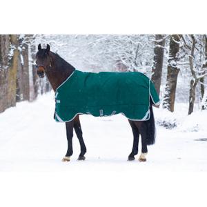 product/h/o/horseware_hwaaaa08gr_mag3839027_1.jpg