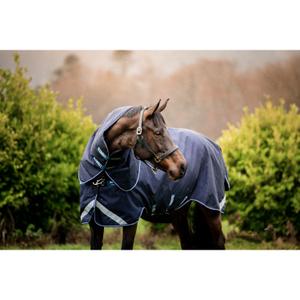 product/h/o/horseware_hwaaad02na_2.jpg