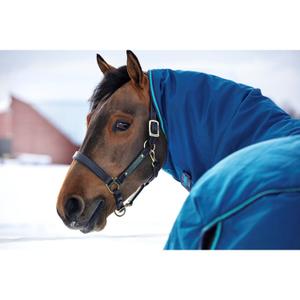 product/h/o/horseware_hwaabn91naaql.jpg