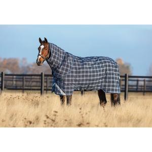 aabp81-c3c0-couverture-d-exterieur-pour-cheval-avec-couvre-cou-horseware-rhino-plus-turnout-lite-0g-navy-check-indigo
