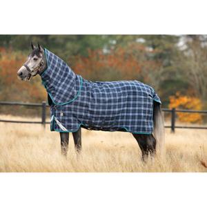 aabpv3-c3d0-couverture-d-exterieur-pour-cheval-horseware-rhino-plus-turnout-med-vl-250g-navy-check-teal